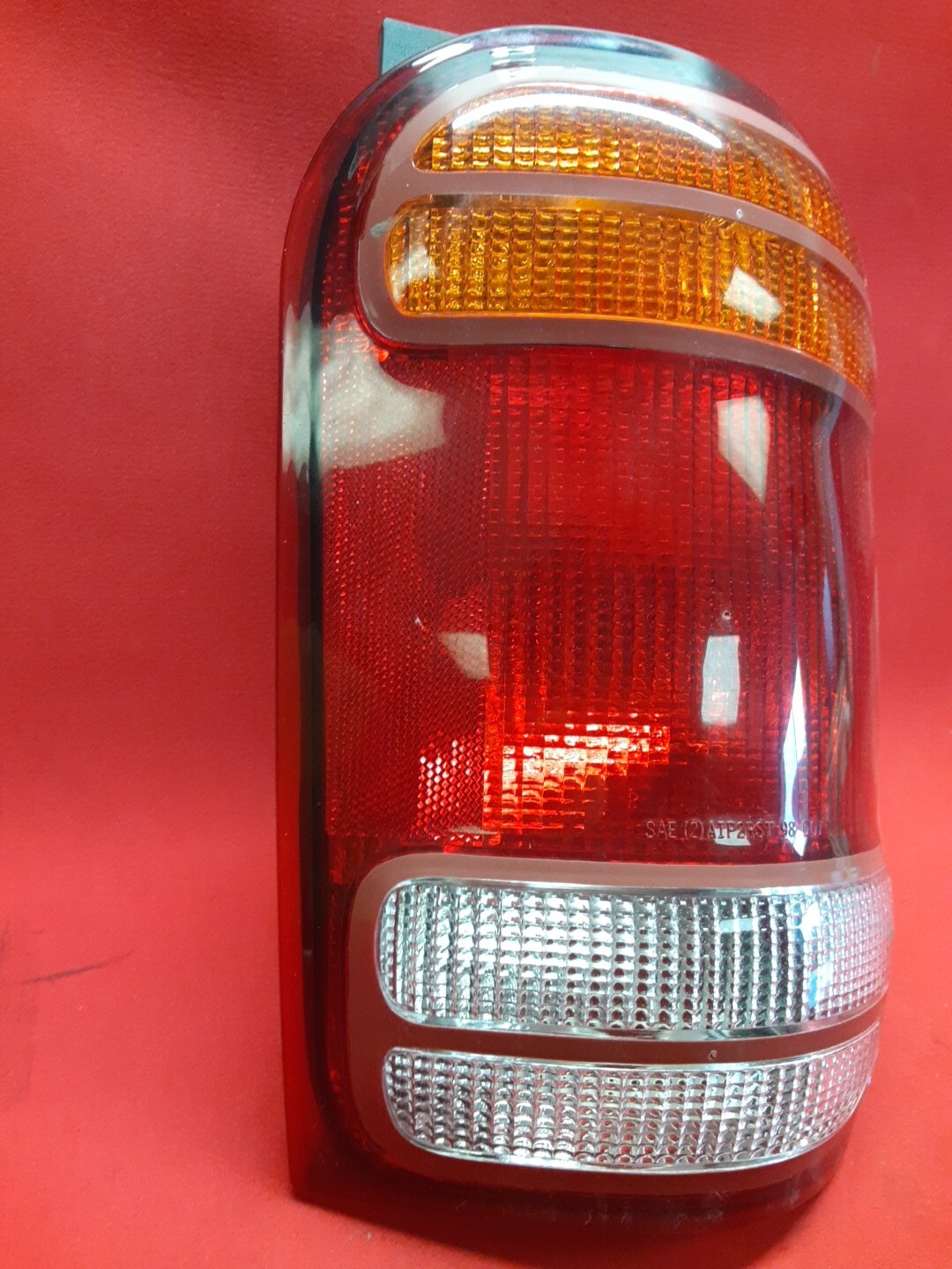 Picture 2