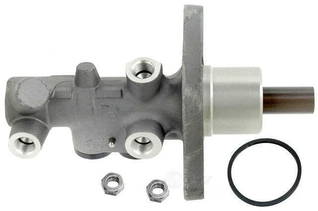 Brake Master Cylinder-Element3 全新 Raybestos MC390925 — 第 3/4 张图片