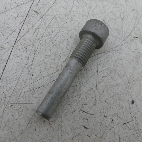 BMW R 1150 1100 R RT GS Schraube Kettenführung Motor Getriebe B0549