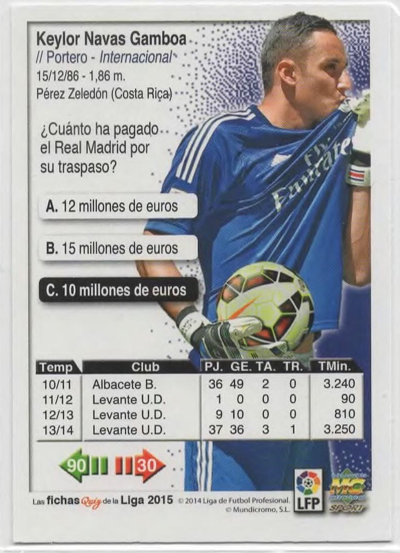 Imagen 2 de 2