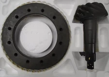 Differential Ring and Pinion-Performance Rear MOTIVE GEAR G888355