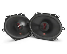 jbl gto 8627