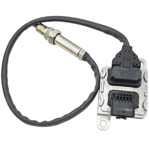 55500321 Nox Sensor For GM Vauxhall Insignia A 2.0L Diesel (B20 DTH For 4X4) - Picture 6 of 8