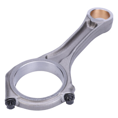 Pleuel Für AUDI PORSCHE VW 3,0 059198401N 059198401H CCLA CDTA CDTB CDTC CDUC