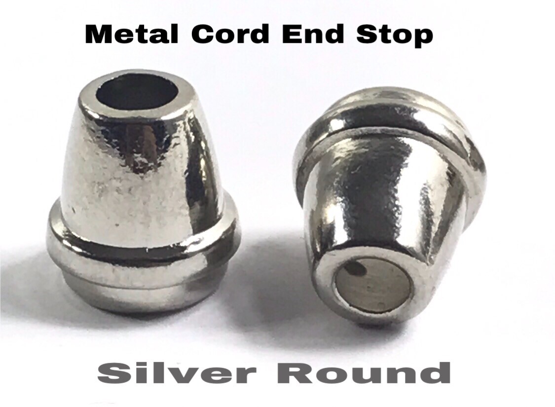 CORD PULL ENDS for CURTAINS BLINDS BATHROOM LIGHT SWITCHES FANS HEAVY