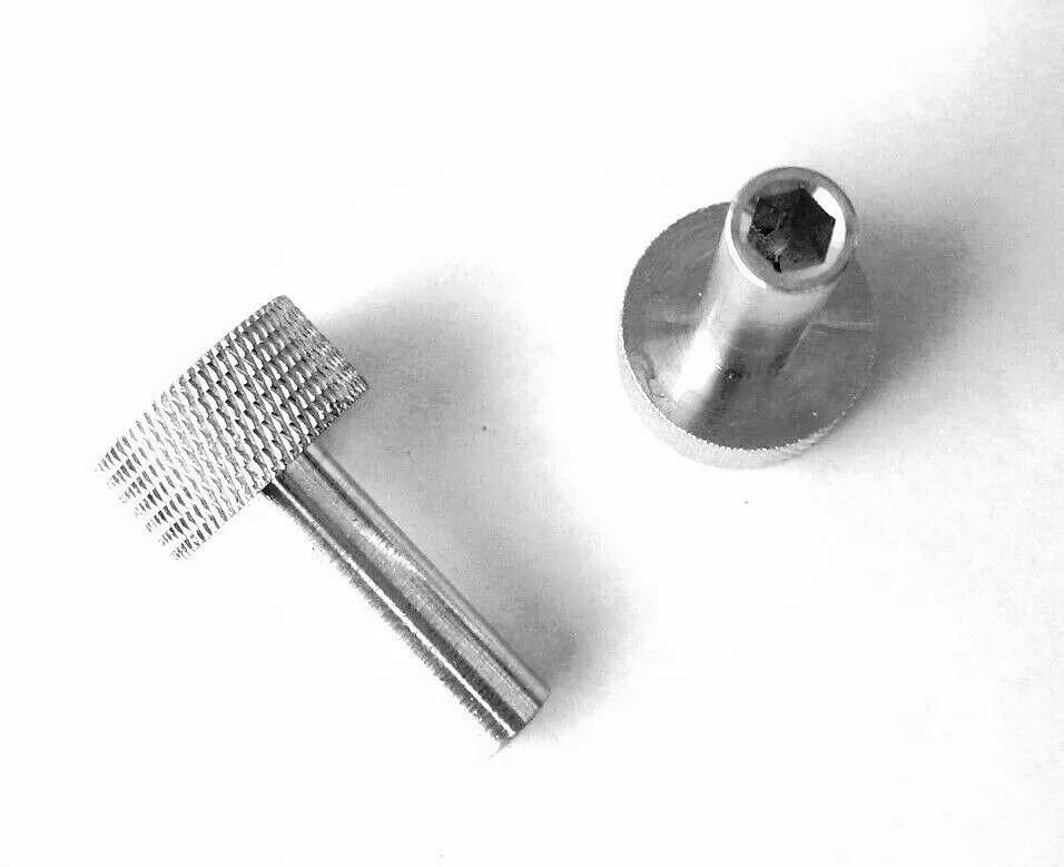 Pedal 2024 steel manufacturers