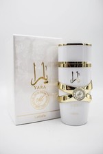 LATTAFA YARA MOI BY LATTAFA 3.4 FL OZ / 100 ML Eau de Parfum Spray for Women