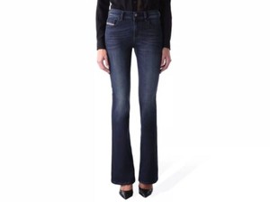 name it slim fit jeans