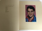 Elvis World by Jane & Michael Stern-1st Edition — photo 3