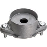 Domlager Federbeinlager Hinten Links FüR Mercedes-Benz C-Klasse T-Model S204