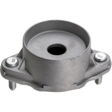 Domlager Federbeinlager hinten links für Mercedes-Benz C-Klasse T-Model S204