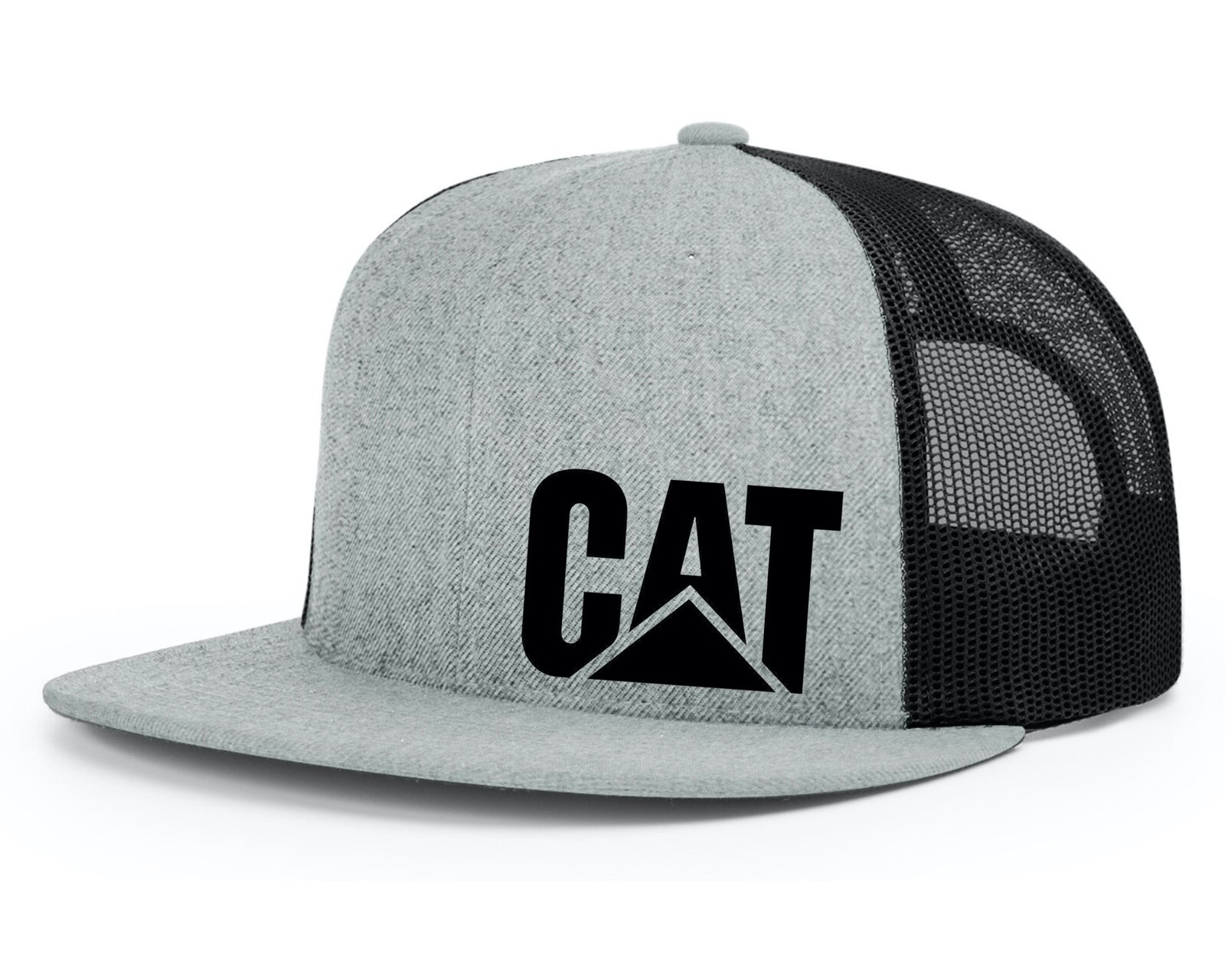 Buy CAT Caterpillar Richardson 511 Flat 