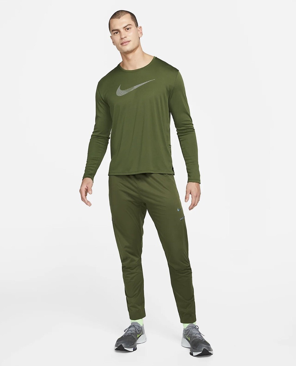 NIKE Storm-FIT ADV DIVISION PANT ナイキ 1c10f0b068862c2e5b9a56e3fa2228