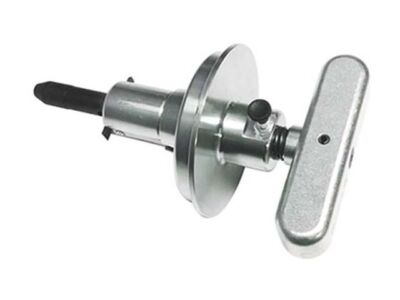 For 2006-2010 BMW M5 Clutch Alignment Tool 46845WGRP 2007 2008 2009