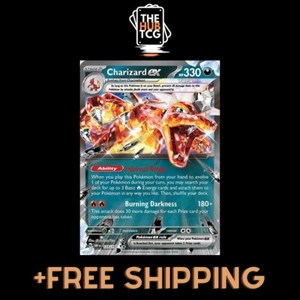 Charizard 125 197 | eBay Charizard 125 197 | eBay