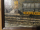 Bild 6 von 13