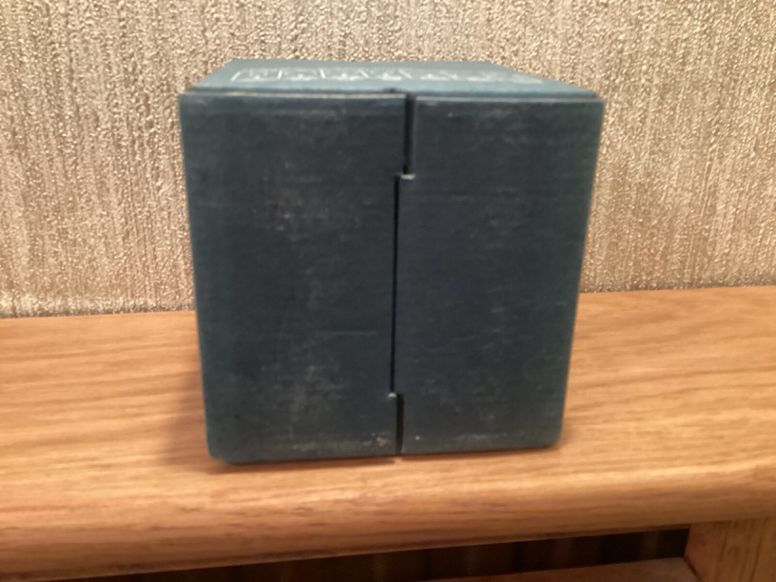 Set of 3 New Marquis Waterford Crystal Vintage Vodka Glasses eBay