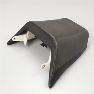 Y.S.GEAR JAPAN | eBay Stores