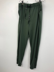 Exclusive Starter Mens Running Pant