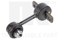 NK Stabilisator Link VW T. A4 00- Le/Pr