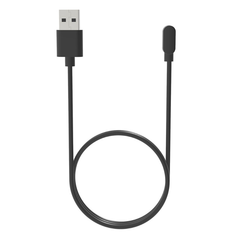 USB Adapter for Lokmat Appllp/2 for Watch Base Cable Dock S