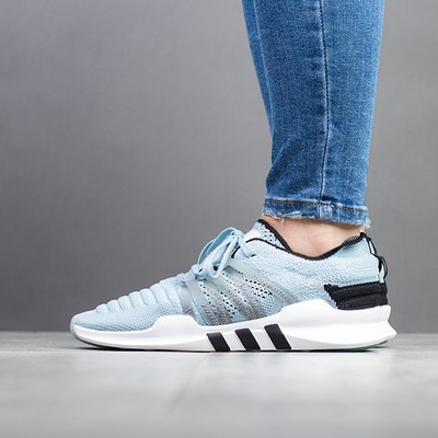 adidas cq2161