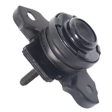 50821-SAA-013 For 2007-08 Honda Fit 1.5L Engine Motor Mount Front Right