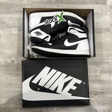 Jordan 22/1 Retro Countdown Pack for Sale | Authenticity