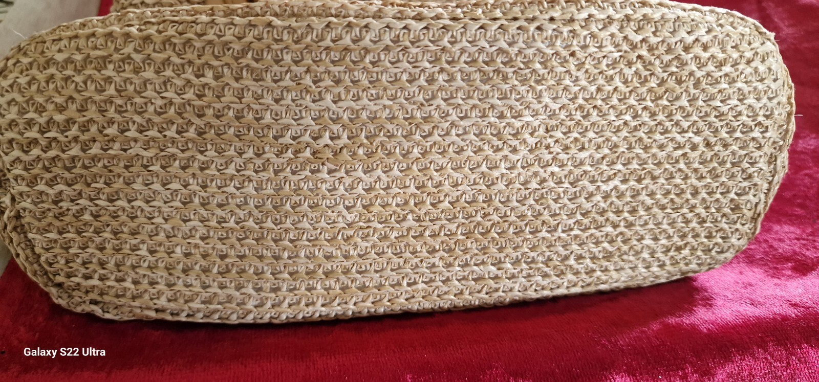 Picture 6 of 8