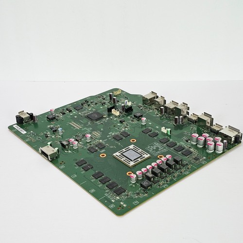 Xbox One Model 1540 OEM Replacement Motherboard Disc Drive PCB EBay xbox-one-model-1540-oem-replacement-motherboard-disc-drive-pcb-ebay