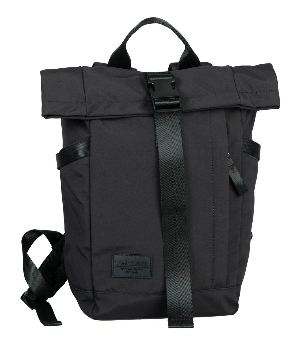 TOM TAILOR Rucksack beige » günstig online kaufen