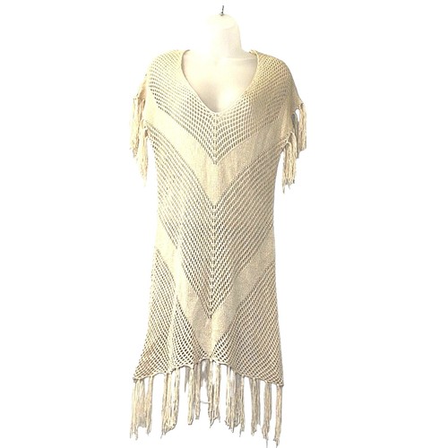 Lulus Green Sequin Fringe Mini Party Dress Sleeveless V-Neck | eBay Lulus Green Sequin Fringe Mini Party Dress Sleeveless V-Neck | eBay