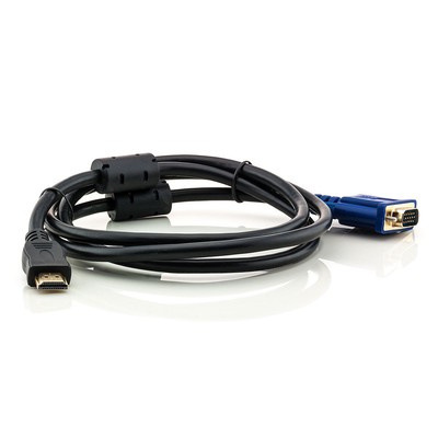 Handy Bild Auf Tv Ubertragen Kabel