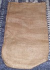 Bild 3 von 3