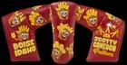Scotty Cameron 2019 Friendly Fries Headcover