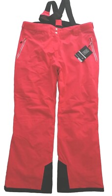 Skihose Damen, Dare2b, Diminish , Gr. 46/20/3XL , 20.000 Membran 