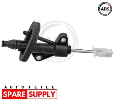 GEBERZYLINDER, KUPPLUNG FÜR OPEL MERIVA B A.B.S. 45015