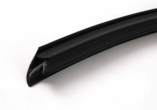 Genuine BMW 5 Series E39 Rear Window Lower Covering 8172760 OEM - Picture 3 of 5