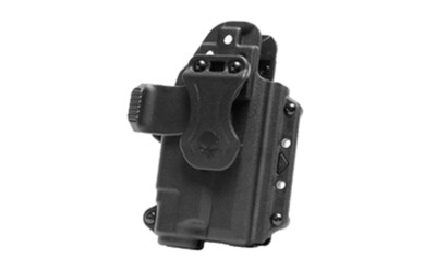Alien Gear Photon Holster Fits Sig Sauer P365/SAS/365x with TLR-7 Sub