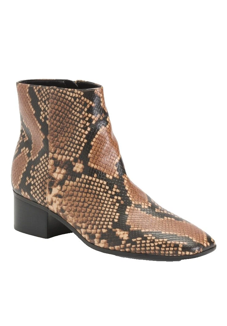 Nine West Mujer Multicolor