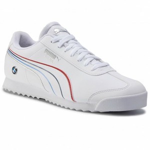 puma driving trainers