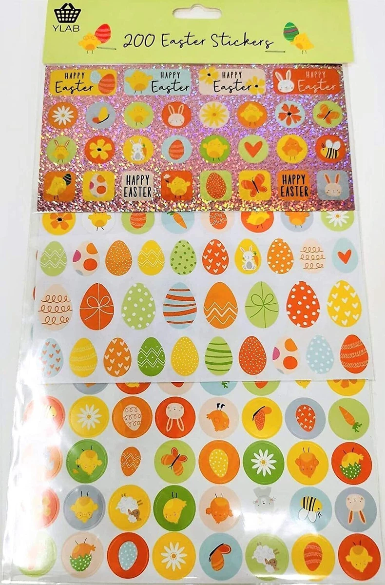 Wholesale best sale craft card