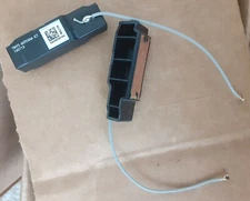 1x Lenovo ThinkCentre M920q Tiny5 FPC Front Wi-Fi Wireless WLAN Antenna 00XJ126