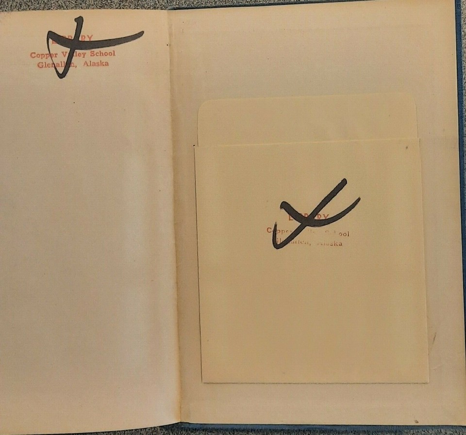 The Tragedy of Hamlet The New Hudson Shakespeare 1909 Antique vintage