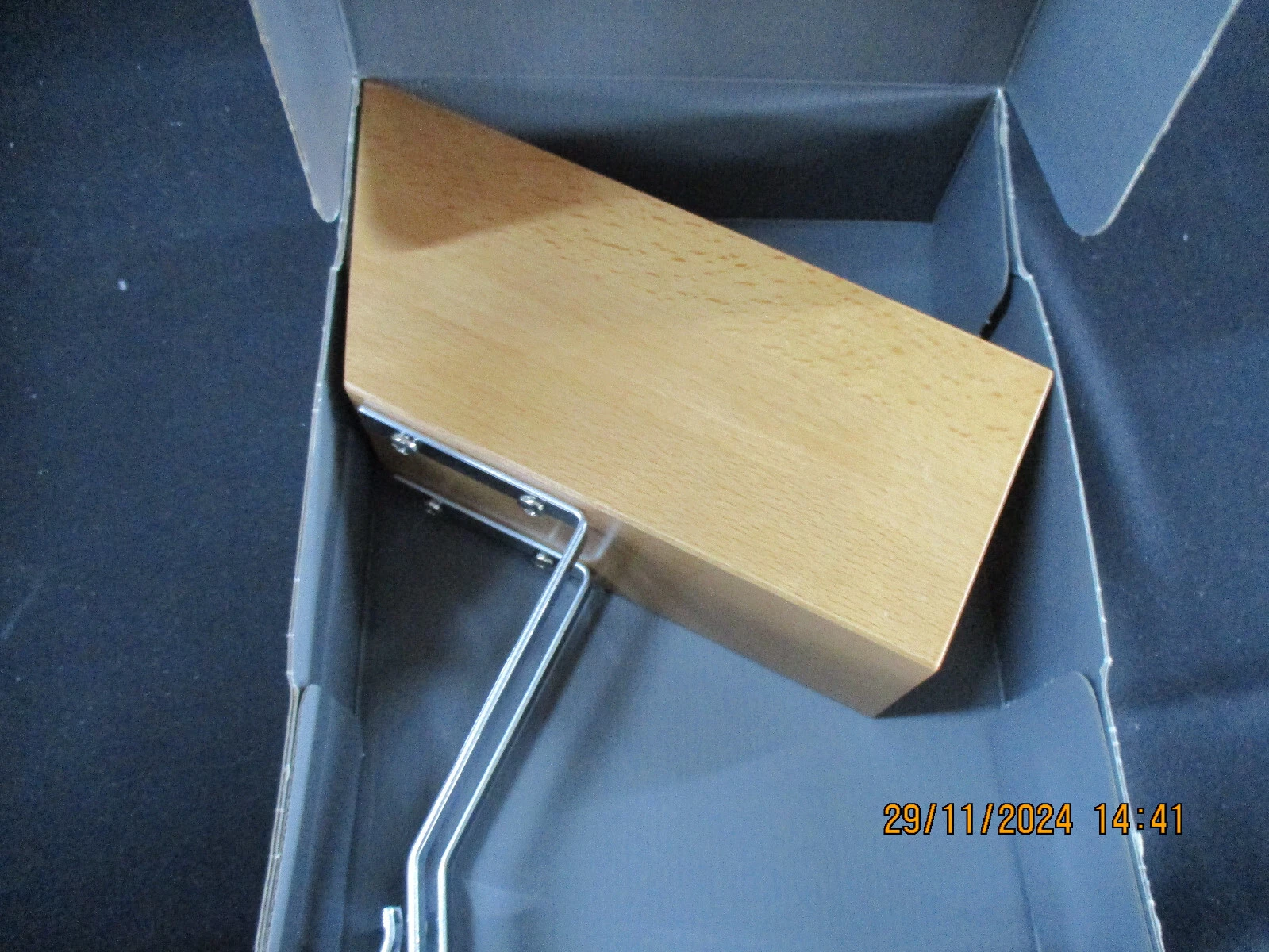Bild 3 von 6