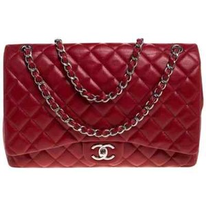 caviar skin chanel