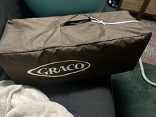graco pack n play