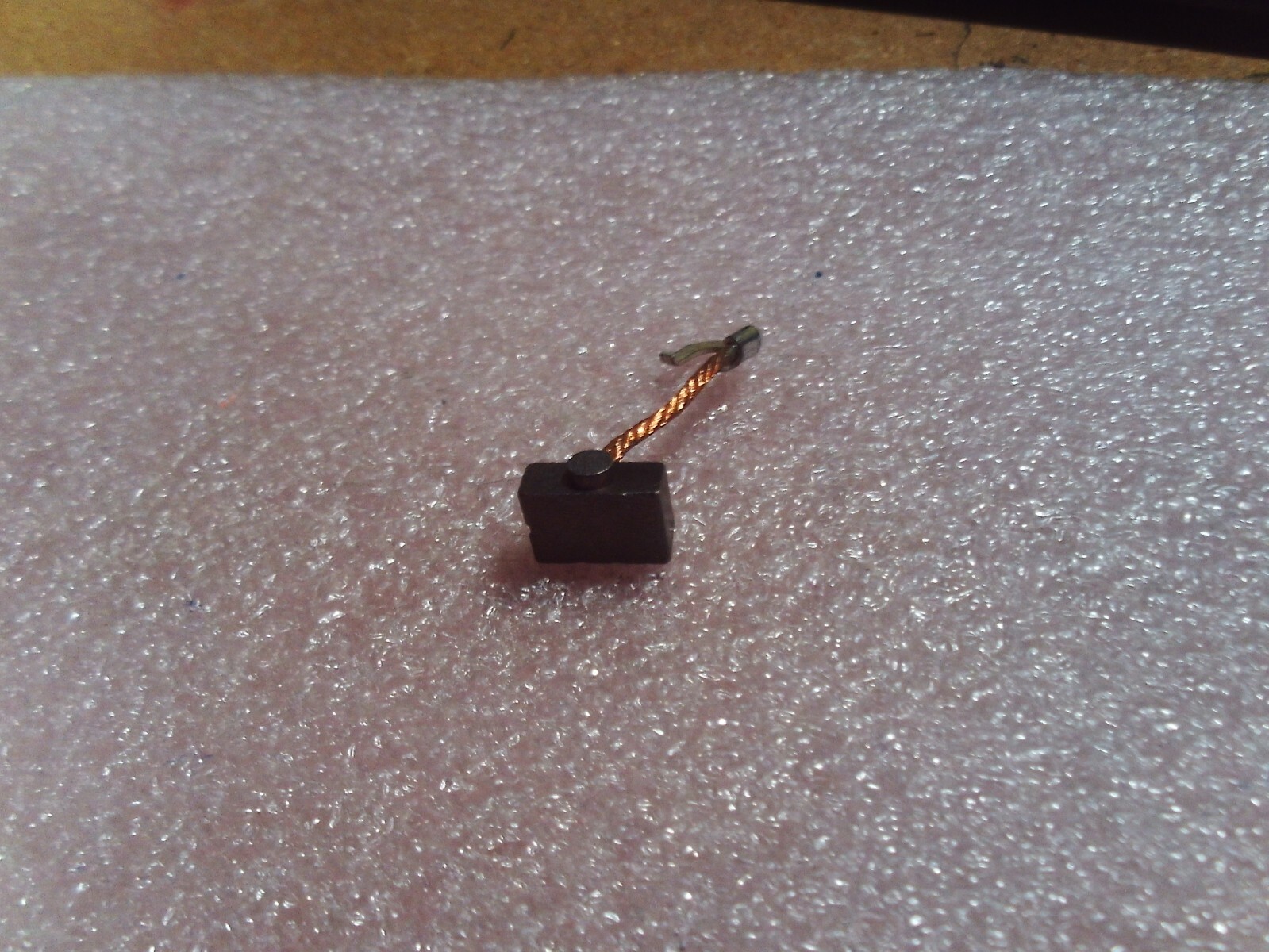 Picture 1 of 3