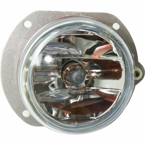 Nuevo juego de 2 luces antiniebla laterales derecho e izquierdo para BMW 328D 2016-2018 Foto 2 de 4