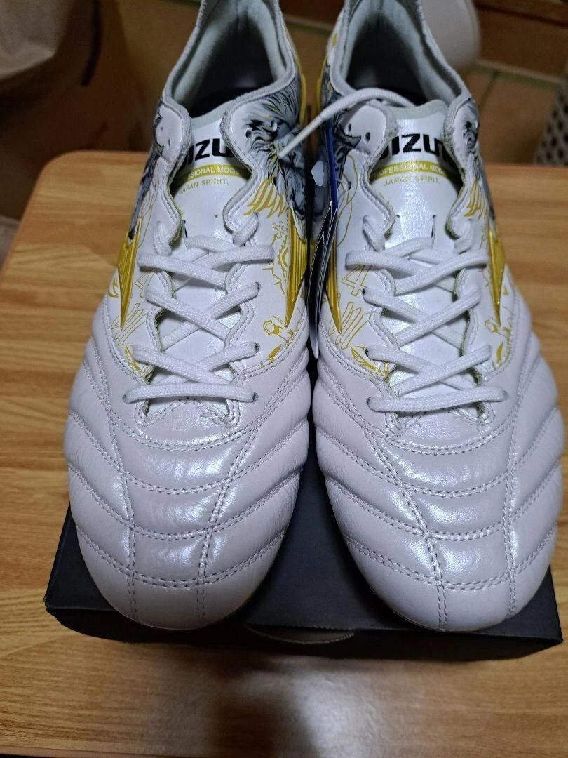 Jual mizuno best sale morelia neo